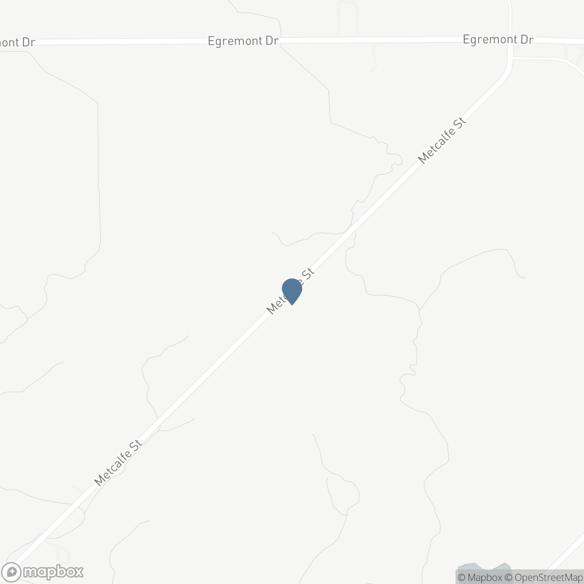 9221 HICKORY DRIVE, Strathroy-Caradoc, Ontario N7G 3H3